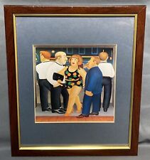 Vintage beryl cook for sale  Akron
