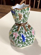 Decorative vintage studio for sale  SHREWSBURY