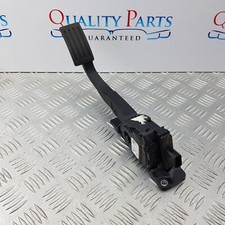 Ford focus accelerator for sale  LIVINGSTON