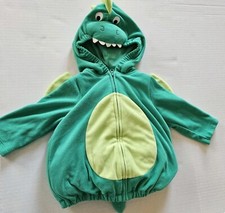 Halloween costume size for sale  Crest Hill