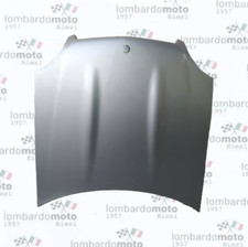 Cofano motore anteriore usato  Riesi