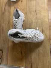 Women skechers tennis for sale  Redding