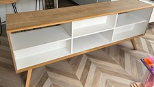 Vox nature sided for sale  HITCHIN