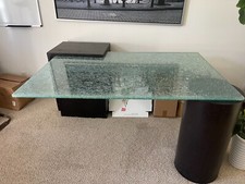 Contemporary industrial shatte for sale  Manhattan Beach