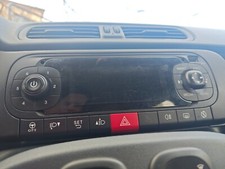 fiat panda panda easy usato fiat panda panda easy usato Campagnano di Roma