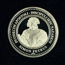 1000 francs 2011 gebraucht kaufen  Stahnsdorf