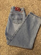 Vintage lucky brand for sale  Laurens