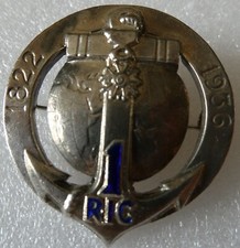 Coloniale 1er regiment d'occasion  Saint-Yrieix-la-Perche