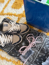 Nike dunk low for sale  EDINBURGH