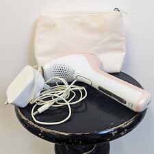 Philips lumea prestige for sale  LONDON