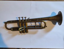 Boosey bessons london for sale  ROCHESTER