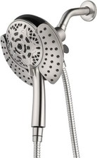 Inavamz 2.5gpm shower for sale  Dearborn