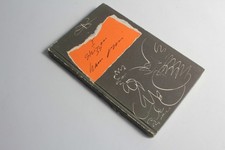 Livre skizzencuch hans d'occasion  Seyssel