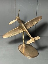 Vintage ww2 solid for sale  BISHOP AUCKLAND