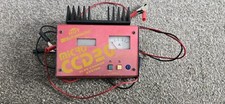 Vintage schumacher micro for sale  PERTH