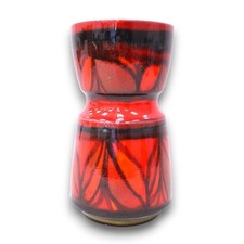 poole vases for sale poole vases for sale LEEDS