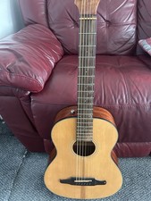 Fender sonoran mini for sale  ST. HELENS