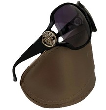 Gucci sunglasses oversized for sale  Arlington Heights