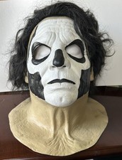 Terzo papa emeritus for sale  Purcellville