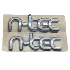 Genuine nissan part. for sale  GODALMING