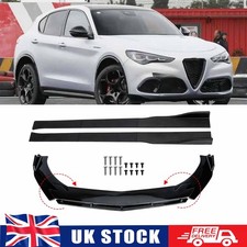 Vauxhall opel astra for sale Vauxhall opel astra for sale  LEICESTER