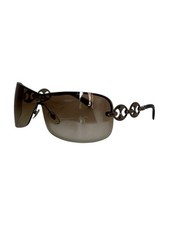 Lunette soleil gucci d'occasion  Paris XV
