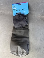 New hydrapak seeker for sale  Tolleson