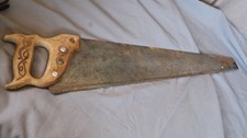 Vintage sandvik 70th for sale  Boise