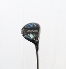 Ping 14.5 fairway for sale  Hartford