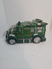 Vintage teenage mutant for sale  Andover