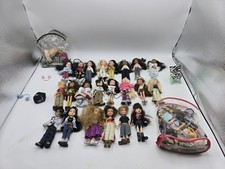 mini bratz bundle doll for sale mini bratz bundle doll for sale RICKMANSWORTH