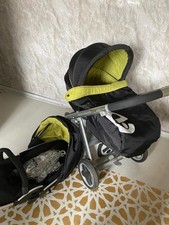 Babystyle oyster piece for sale  WALSALL