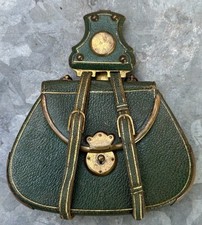 antique sewing tools for sale antique sewing tools for sale STOURBRIDGE