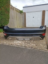 Ford focus mk2 for sale  TUNBRIDGE WELLS