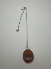 Vintage russian 875 for sale  Montgomery