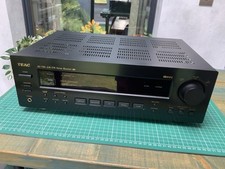 Teac 790 stereo for sale  HUDDERSFIELD
