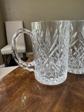 steins mugs beer for sale steins mugs beer for sale Sandy