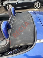 Mazda 20th anniversary for sale  BIRCHINGTON