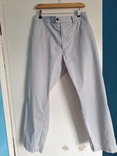 Mens marks spencer for sale  GRIMSBY