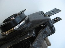 Kolibri zeiss ikon d'occasion Kolibri zeiss ikon d'occasion  Thuir