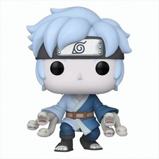 Gw6647 funko pop gebraucht kaufen  Bremen
