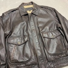 Vintage st. john for sale  Pittsburgh