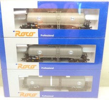 modelleisenbahn roco gebraucht kaufen modelleisenbahn roco gebraucht kaufen Deutschland