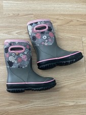 Girl bogs grasp for sale  Buffalo Grove
