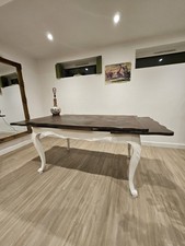 French oversized oak for sale  BRADFORD-ON-AVON