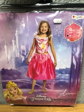 Déguisement costume enfant d'occasion  Nîmes