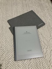 Tablette remarkable bloqué d'occasion  Levallois-Perret