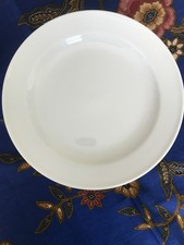 Schönwald porzellan teller gebraucht kaufen  Düsseldorf