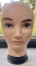 Shop fitting mannequin for sale  SHERBORNE
