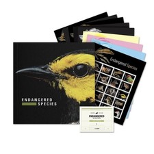 Endangered species limited for sale  Rancho Cucamonga